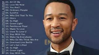 Best Songs