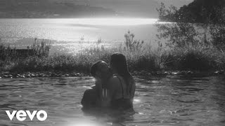 All of Me