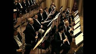 L'Arlésienne Suite No. 1: Carillon