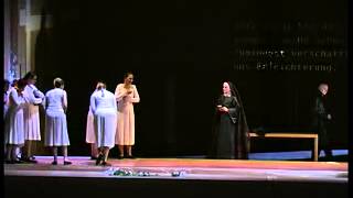 Dialogues des Carmélites - 2/2