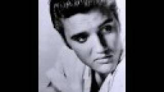 All Shook Up