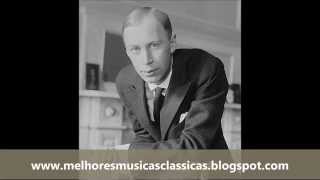 The Best of Prokofiev