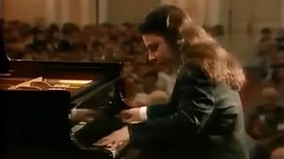 Piano Sonata No. 7