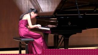 Toccata