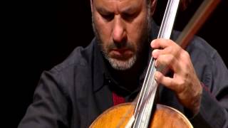 Cello Sonata in C major, Op.119