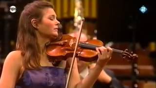 Violin Concerto No. 2