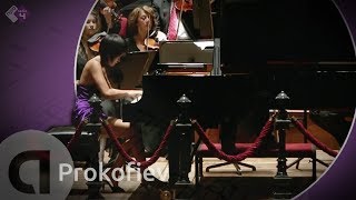 Piano Concerto No. 3 in C major, Op. 26