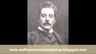 The Best of Puccini