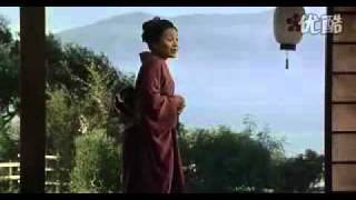 Madame Butterfly - Un bel di vedremo