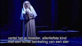 Suor Angelica