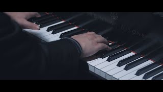 Nocturne No.4, op.38