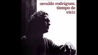 Tiempo de Vivir (Disco completo)