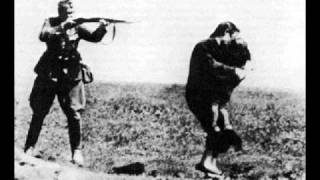 Canto a la Pampa