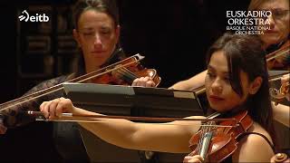 Symphony nº3