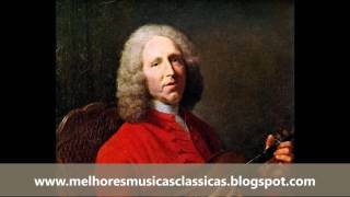Best of Rameau
