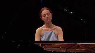 Suite in E minor