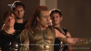 Castor et Pollux