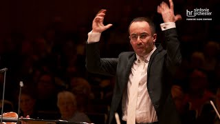 Les Boréades - Suite d’orchestre