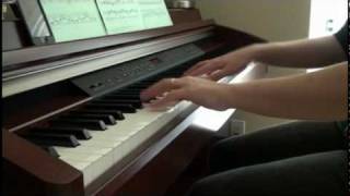 Etudes op. 42 - n. 4