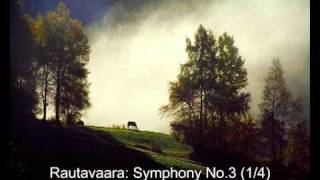 Symphony No.3 (1/4)