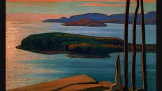Symphony No. 7 - III Come un sogno
