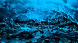 Violin Concerto - 2nd Movement