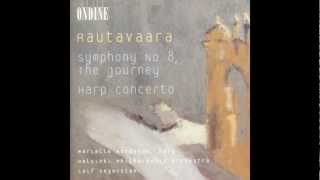 Harp Concerto