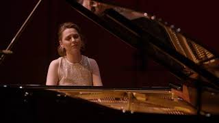 Intermezzo op. 118 no. 2