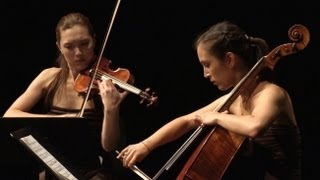 Piano Trio in A minor