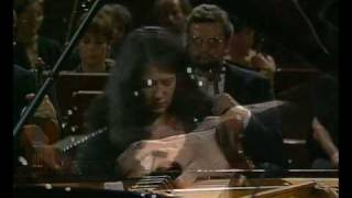 Piano Concerto In G Major