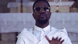 Sarkodie - Adonai ft. Castro