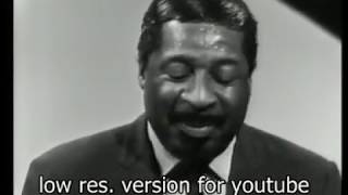 Copenhagen 1968