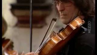 Viola Suite, com Orquestra (Movt. 1)