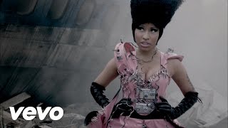 Fly (ft. Rihanna)