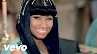 Moment 4 Life (Clean Version) ft. Drake (comienza en el 1´28´´)