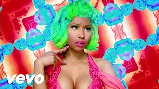 Starships