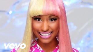 Super Bass