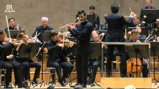 Flute Concerto