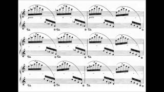 Piano Concerto No. 3