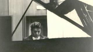 Sonatina