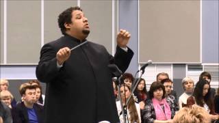 Ancient Airs and Dances, Suite No. 2