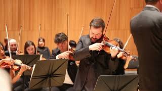 Concerto all'antica