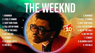 Top Songs