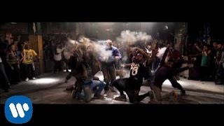 Club Can't Handle Me (ft. David Guetta)