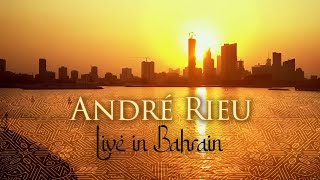 live in Bahrain (1´20´´)