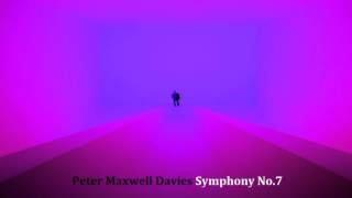 Symphony No.7