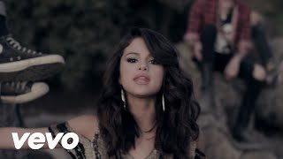Hit The Lights