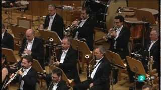 Cinco Piezas, para pequeña orquesta y piano