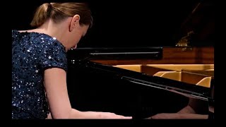 Intermezzo op. 118 no. 6