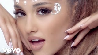 Break Free (ft. Zedd)